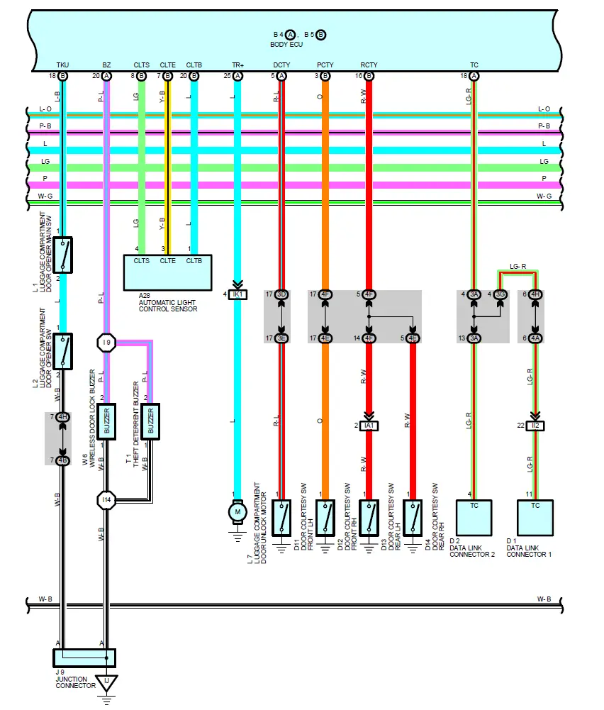 TOYOTA-A25-Force-Engine-FIG9