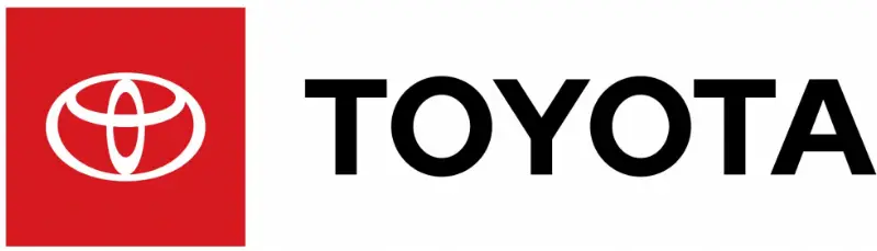 toyota-logo