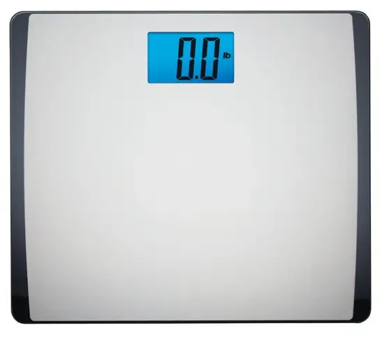 EatSmart-ESBS-56-Precision-550-Pound-Extra-High-Capacity-Digital-Bathroom-Scale-Imgg