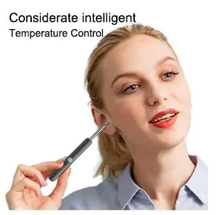 BEBIRD-R1-Ear-Wax-Removal Tool-Bebird-Ear-Wax-Removal-Ear-Camera-Fig-2