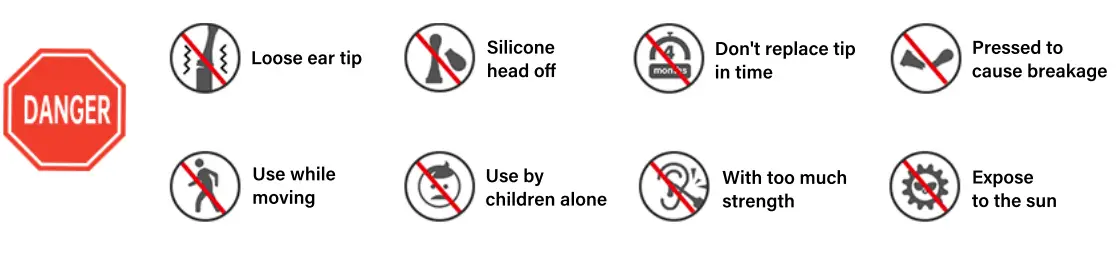 BEBIRD-R1-Ear-Wax-Removal Tool-Bebird-Ear-Wax-Removal-Ear-Camera-Fig-7