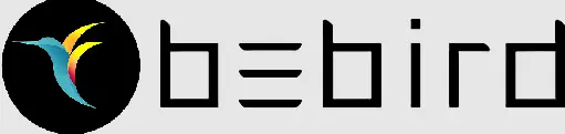 Bebird