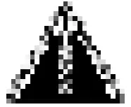 SAMSUNG-NK24M1030IS-Range-Hood-01