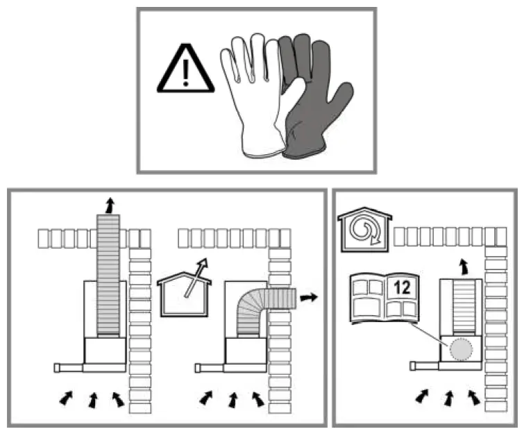 SAMSUNG-NK24M1030IS-Range-Hood-01