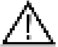 SAMSUNG-NK24M1030IS-Range-Hood-01