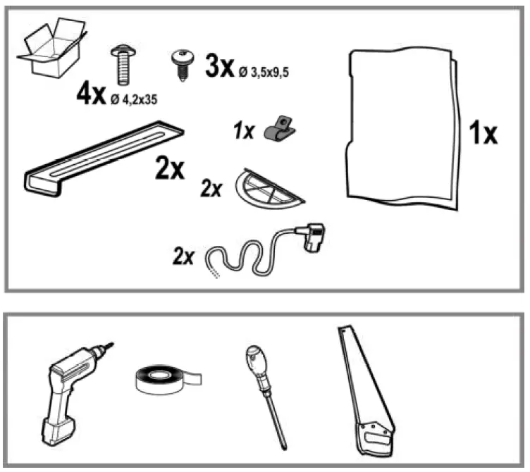 SAMSUNG-NK24M1030IS-Range-Hood-02