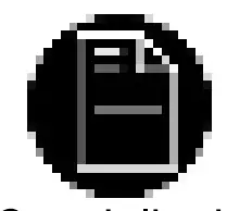 SAMSUNG-NK24M1030IS-Range-Hood-03