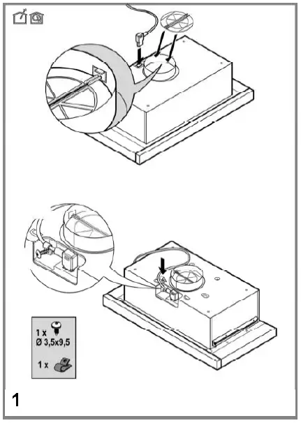 SAMSUNG-NK24M1030IS-Range-Hood-04