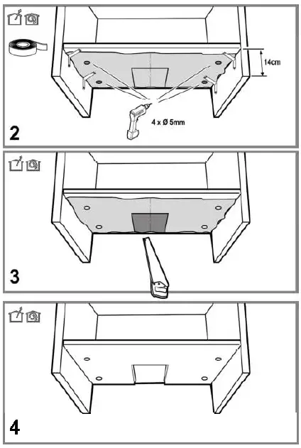 SAMSUNG-NK24M1030IS-Range-Hood-04