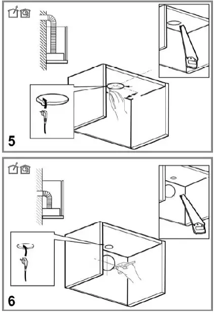SAMSUNG-NK24M1030IS-Range-Hood-06