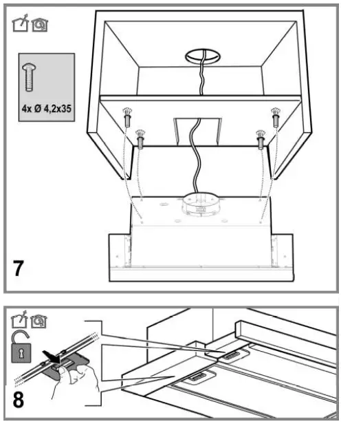 SAMSUNG-NK24M1030IS-Range-Hood-07