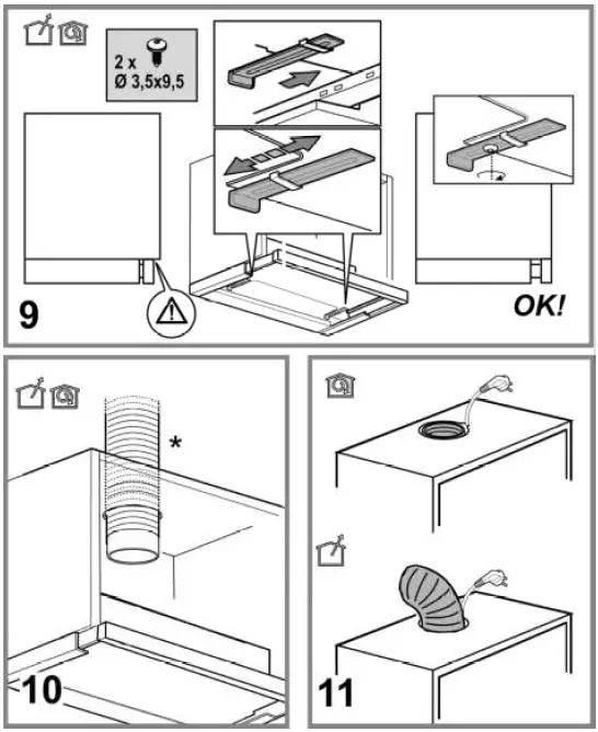 SAMSUNG-NK24M1030IS-Range-Hood-08