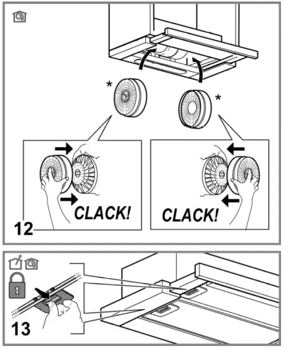SAMSUNG-NK24M1030IS-Range-Hood-09