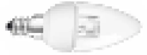 SAMSUNG-NK24M1030IS-Range-Hood-10