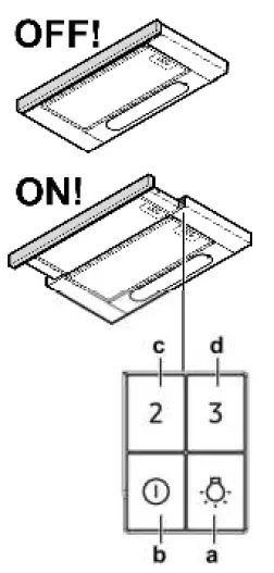 SAMSUNG-NK24M1030IS-Range-Hood-11
