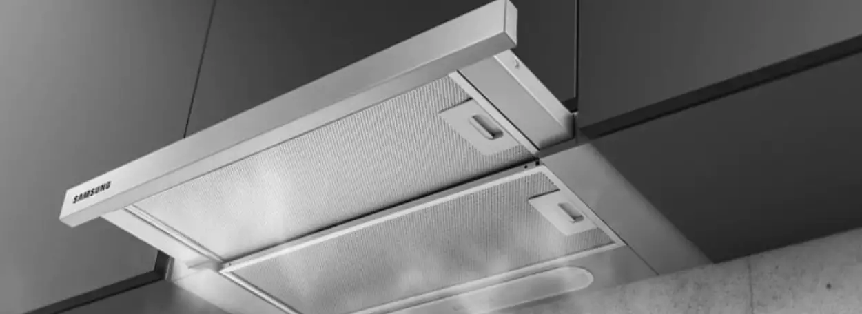 Samsung Nk24m1030is Range Hood Instruction Manual Samsung Nk24m1030is Range Hood Instruction Manual