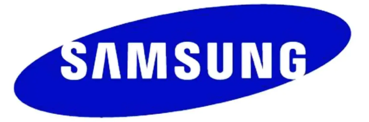 SAMSUNG-NK24M1030IS-Range-Hood-logo