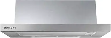 SAMSUNG-NK24M1030IS-Range-Hood-product-image