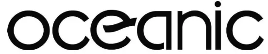 oceanic logo