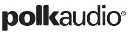 Polk-Audio-LOGO