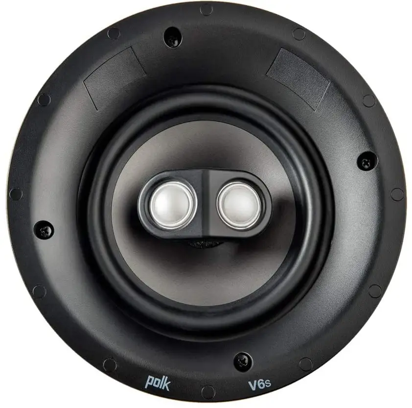 Polk-Audio-MC-85-Built-in-Speaker-with-8-Inch Driver