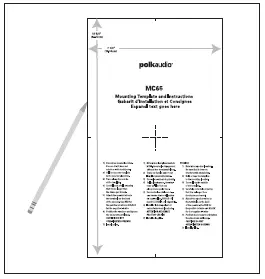 Polk-Audio-MC85-Built-in-Speaker-fig-10