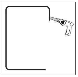 Polk-Audio-MC85-Built-in-Speaker-fig-11