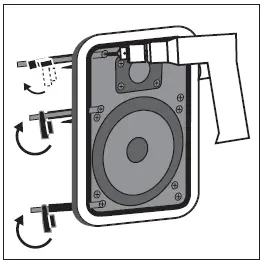 Polk-Audio-MC85-Built-in-Speaker-fig-14