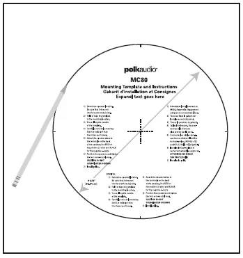 Polk-Audio-MC85-Built-in-Speaker-fig-15