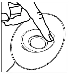 Polk-Audio-MC85-Built-in-Speaker-fig-4