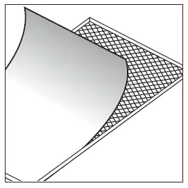 Polk-Audio-MC85-Built-in-Speaker-fig-8