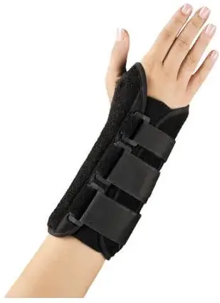 HELY-WEBER-428-UNO-WHO-Wrist-Hand-Orthosis-Instructions-product