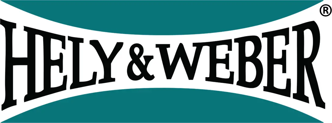 HELY-WEBER-logo