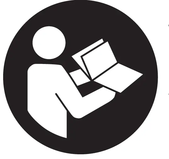 medisana-BU-582-upper-arm-Blood-pressure-monitor-02