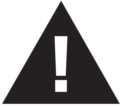 medisana-BU-582-upper-arm-Blood-pressure-monitor-03