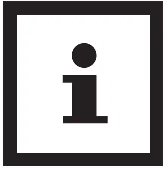 medisana-BU-582-upper-arm-Blood-pressure-monitor-05