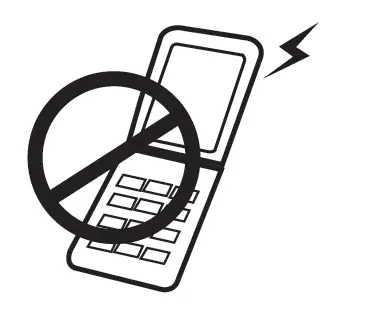 medisana-BU-582-upper-arm-Blood-pressure-monitor-06