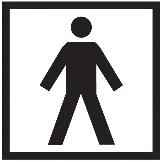 medisana-BU-582-upper-arm-Blood-pressure-monitor-07