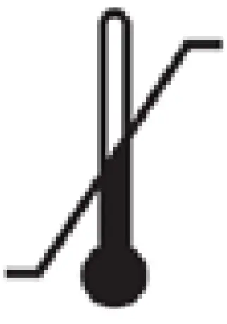 medisana-BU-582-upper-arm-Blood-pressure-monitor-08