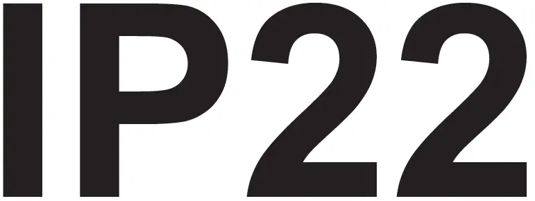 medisana-BU-582-upper-arm-Blood-pressure-monitor-09