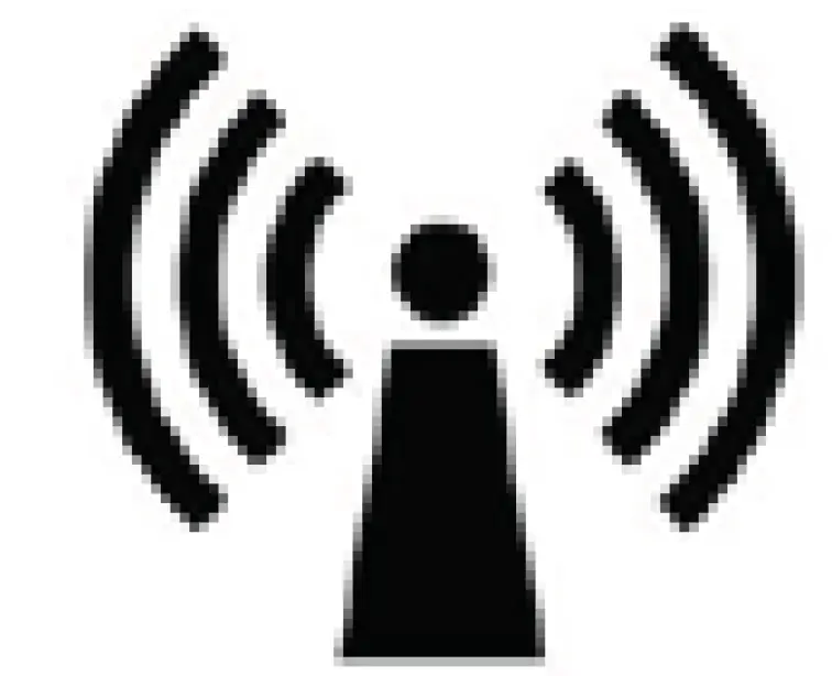 medisana-BU-582-upper-arm-Blood-pressure-monitor-10