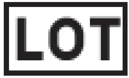 medisana-BU-582-upper-arm-Blood-pressure-monitor-11