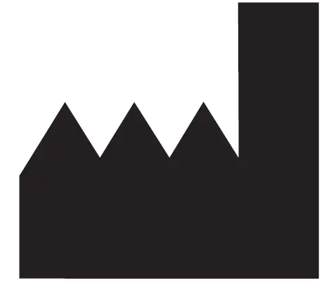 medisana-BU-582-upper-arm-Blood-pressure-monitor-12