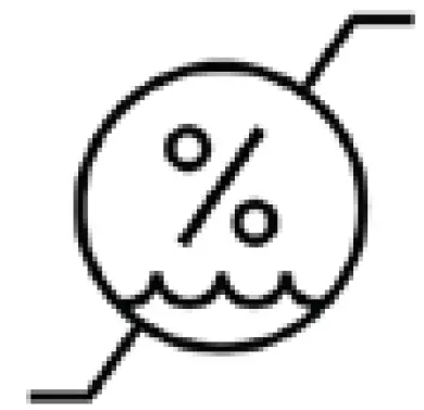 medisana-BU-582-upper-arm-Blood-pressure-monitor-13