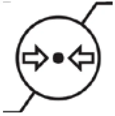 medisana-BU-582-upper-arm-Blood-pressure-monitor-14