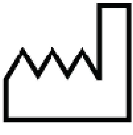 medisana-BU-582-upper-arm-Blood-pressure-monitor-16