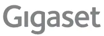 Gigaset logo