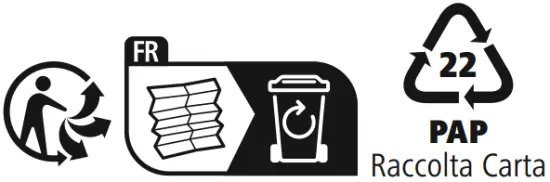 hama 00201631 Function FM Transmitter with Bluetooth certifi