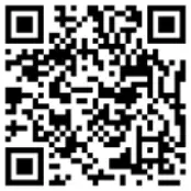 HLP Medi-Log II Temperature Data Logger QR code