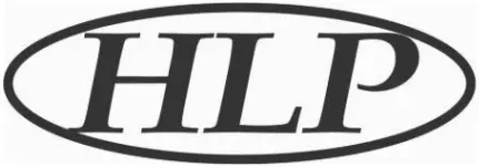 HLP logo
